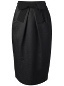 10502981_2520649_1000